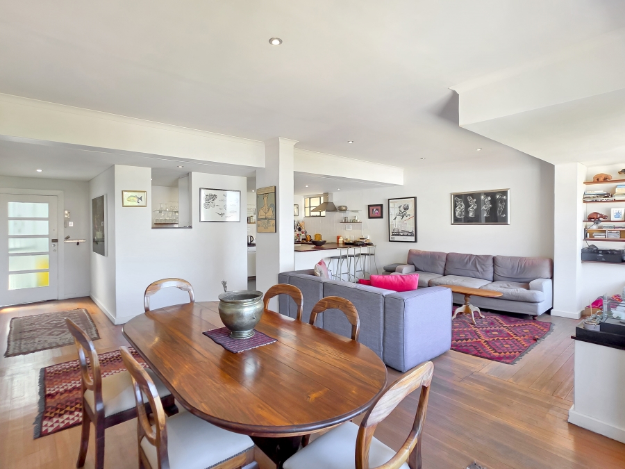 2 Bedroom Property for Sale in Cape Town City Centre Western Cape